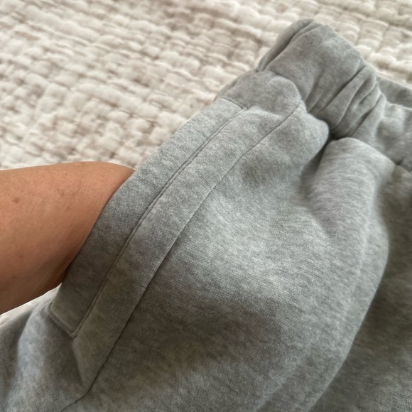 MISSGUIDED - Picture 2 of 7